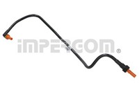 Kraftstoffleitung Original Imperium 230010 FüR Iveco Daily 4 35C15 35C17 35S17
