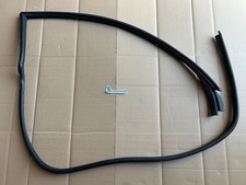 Joints Alfa Romeo ALFA GT