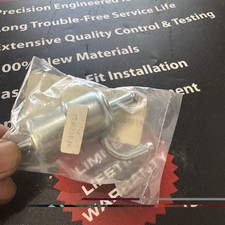 Fuel Filter Pentius PFB20036