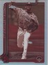 2025 Topps Chrome Sepia Refractor #55 Joe Musgrove - Padres