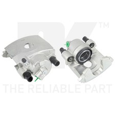 ? NK BREMSSATTEL LINKS VORNE 171615123B NEU DE STOCK