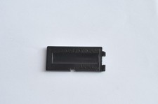 Bronica GS-1 Battery Door Cap