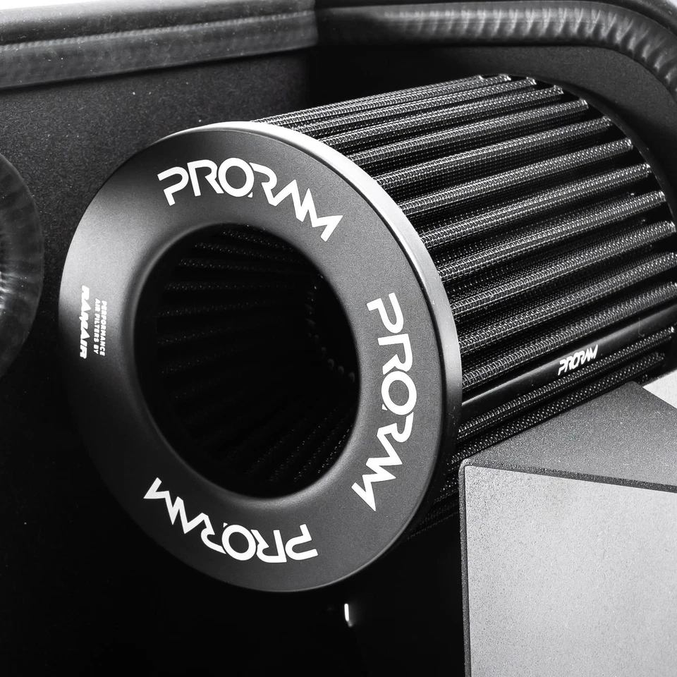 Performance Pleated Induction Kit for 2.0 Mazda MX5 ND - Image 4 of 4