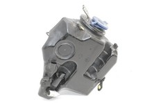 MERCEDES-BENZ S W222, V222, X222 Fensterwaschtank A2228690420 3.00 28947352