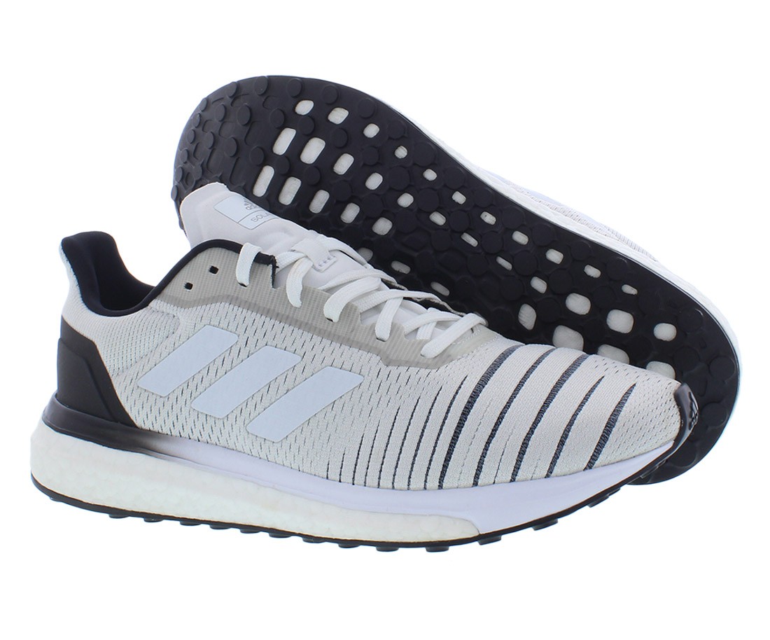Adidas Solar Drive Womens Shoes Adidas Solar Drive Womens Shoes