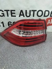 ORIGINAL Rücklicht Links, äußere MERCEDES-BENZ M-CLASS (W166)  2015