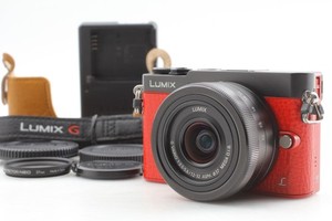 Lumix Gm5 | eBay