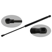 Febi Bilstein Gasfeder, Koffer-/Laderaum FüR VW