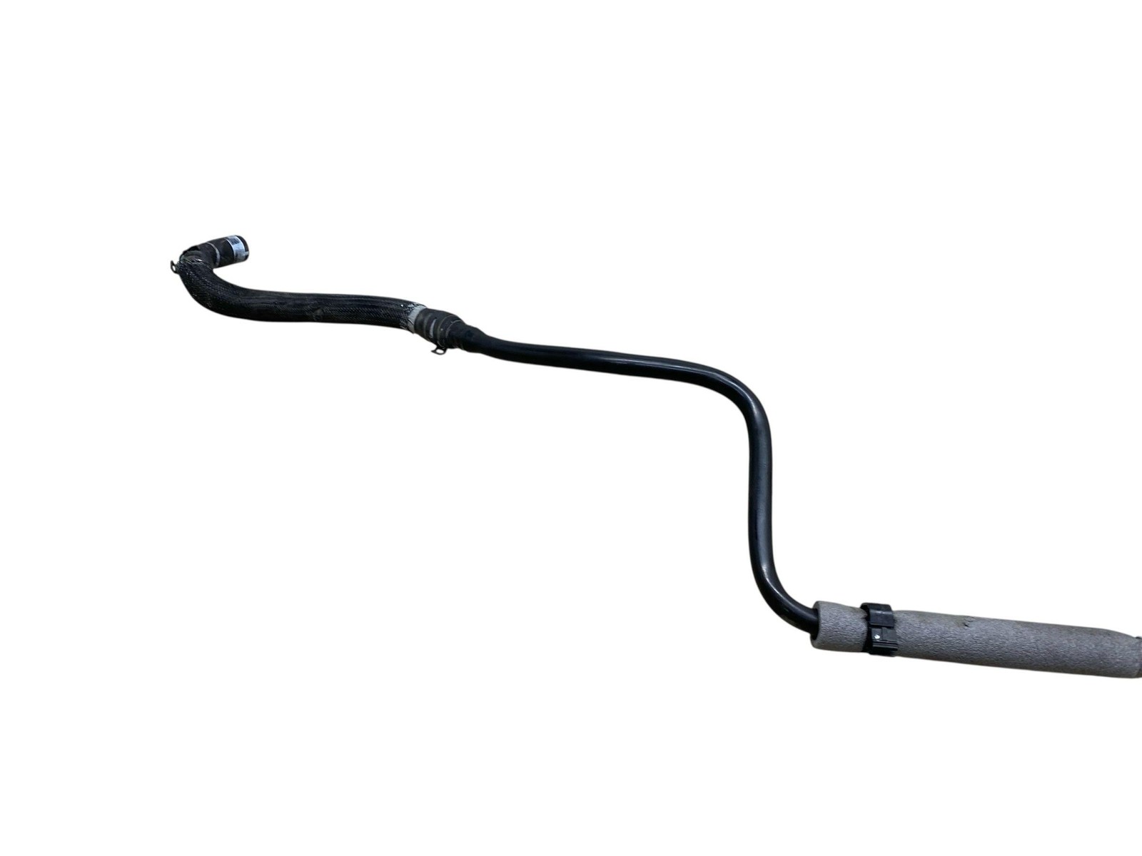 2024 MCLAREN ARTURA HOSE 16L0145CP OEM