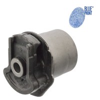 Blue Print Lagerung AchsköRper Hinterachse Links Rechts FüR Toyota Yaris SCP1_