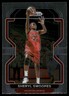 2022 Panini Prizm WNBA #84 Sheryl Swoopes