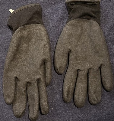 e.s. Winterhandschuhe  Ice