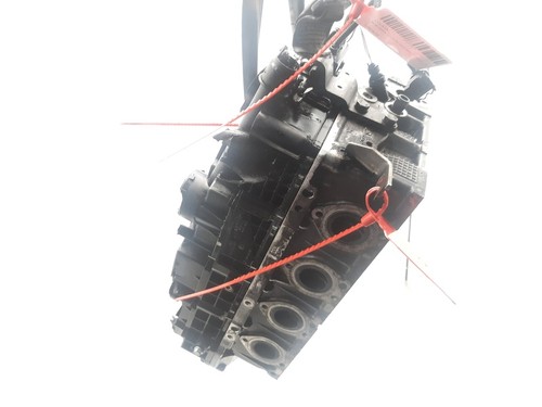 7797678 9469590 zylinderkopf r. BMW SERIE 3 COUPE E92 2007