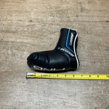DSP - Nice Ping Sigma 2 Blade Putter Cover