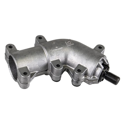 #ad MTD 753 08122 Short Gearbox Assembly Troy Bilt TB675EC $26.95