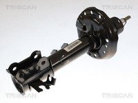 Triscan StoßDäMpfer 8705 83104