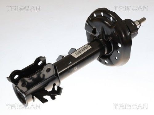 Triscan StoßDäMpfer 8705 83104-image