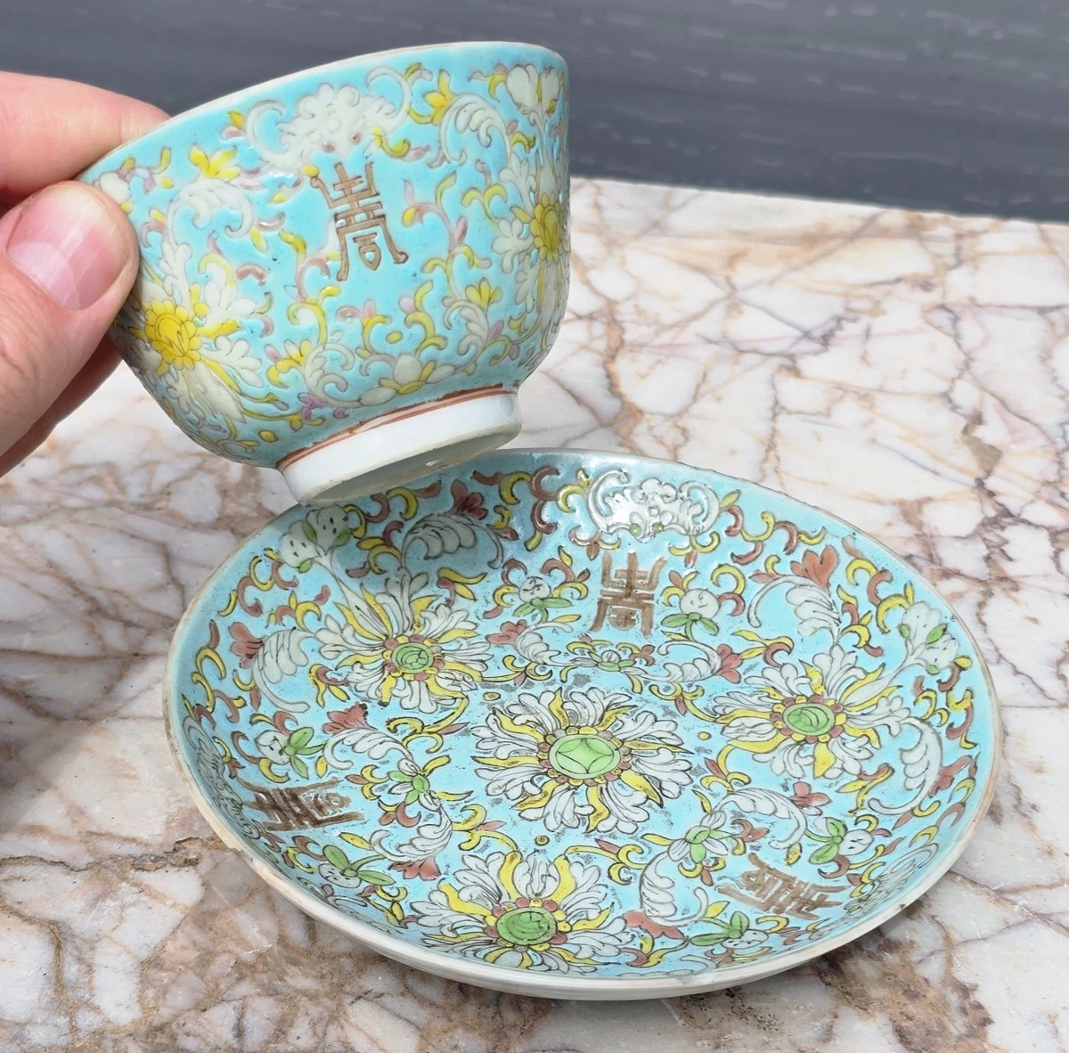 中国古董碗| eBay
