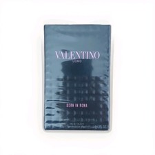 valentino Uomo Born in Roma Men's Eau de Toilette - 100ml