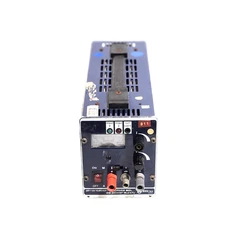 Sodilec SDL/PA R 20.2 Power Supply Unit Adjustable USED.