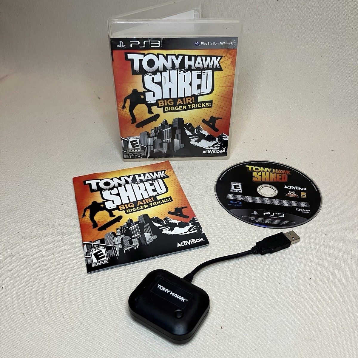 Abu Dhabi Dubizzle Ps4 Pro Bose SoundLink Flex Bluetooth Speaker