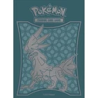 1 single sleeve Silvally | Crimson Invasion ETB SM04 SL04 Pokemon (2017)