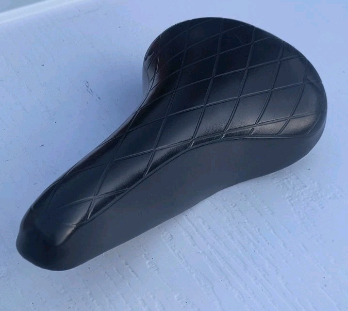 Picture 1