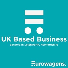 Rev20 Dream PSU 12V Power Supply Board for DreamCast Game Console