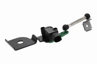 Sensor Leuchtweitenregulierung Vemo V10-72-0233 FüR VW Multivan T6 SGF SGM SGN