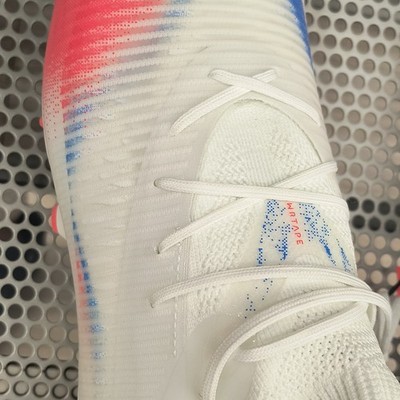 Puma FUTURE Z 1.4 
