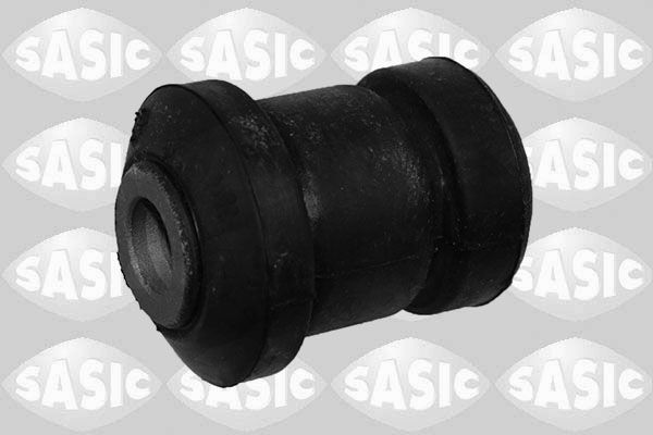 Lagerung Lenker Vorne Unten Sasic 2256075 FÜR Ford Fahrwerkslager-image