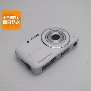 Panasonic DMC-S2 コンデジ Panasonic Dmc S2 | eBay