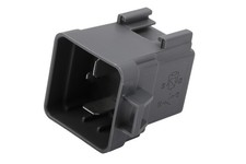 GM Genuine Parts 212-559 15319851 Multi-Purpose Relay