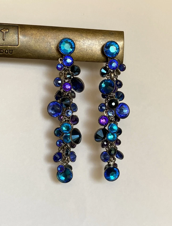 Konplott Set Waterfalls - Bild 2 von 4