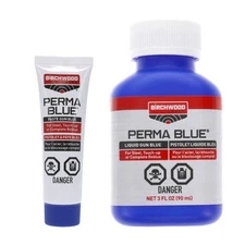 Birchwood Casey - Perma Blue Liquid Gun Blue