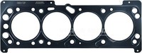 Victor Reinz Dichtung, Zylinderkopf 61-34235-00 FüR Opel