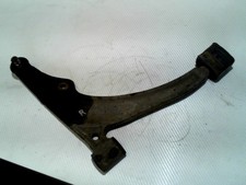 Querlenker Vorn Rechts Suzuki Baleno Kombi 1.6 EG 12 Monate Garantie