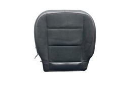 2025 Ford Explorer St Front Right Lower Seat Cushion W Activex Seats Activex
