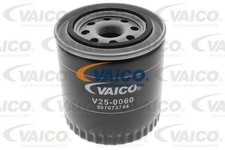 VAICO Ölfilter für CHRYSLER DODGE FORD FORD USA JEEP LAND ROVER MAZDA MG