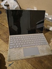 Microsoft Laptop