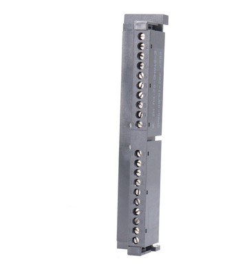 Siemens Simatic 6ES7392-1AJ00-0AA0 Steckverbinder Connector