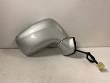 Retroviseur droit (ou coque) Suzuki LIANA