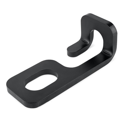 1-1/4'' Well Pump Heavy Duty Pipe Elevator Drop Pipe Puller