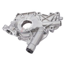 Oil Pump Fits 95-12 Ford Contour Lincoln Mercury Tribute Mazda 2.5l 3.0l M211 Oil Pump Fits 95-12 Ford Contour Lincoln Mercury Tribute Mazda 2.5l 3.0l M211