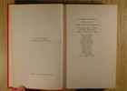 Block That Kick! by Harold M. Sherman, Grosset & Dunlap, inscribed by author! — photo 10