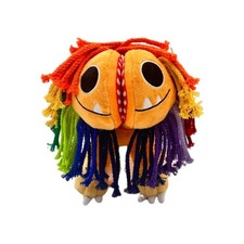 Wiztex Yarnaby Kuscheltier Löwen Playtime Pl...