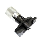 Belt Tension Gauge Tool Pulley Tension Tester Engine Timing Drive Belt