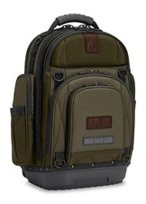 Veto AX3656 EDC PAC LCB OLIVE - Large Everyday Carry Backpack