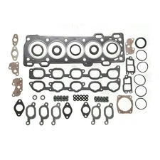 ITM Engine Components 09-19328 Engine Cylinder Head Gasket Set