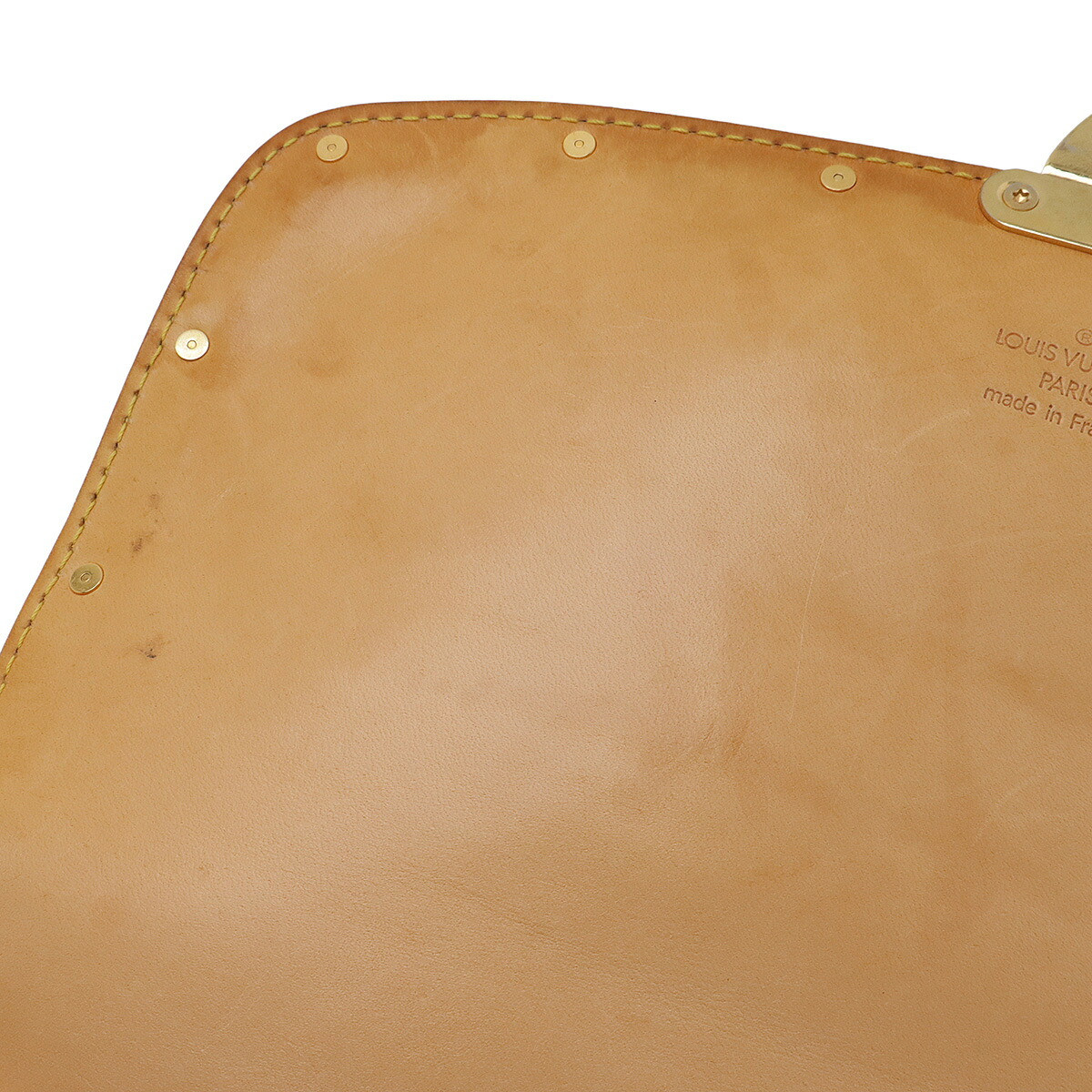 Louis Vuitton Multicolor Monogram M92661 Shoulder Bag Logo Canvas From Japan F/S — image 9